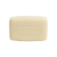 Buttermilk Soap Bars 72x70g