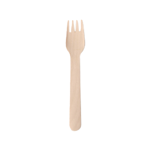 Pk 1000 Wooden Forks