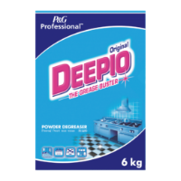 Deepio Powder 6kg