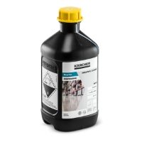 RM 69** 2,5l industrial cleaner