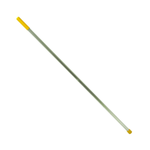 SYR 54″ Interchange Handle Yellow [Screw-In]