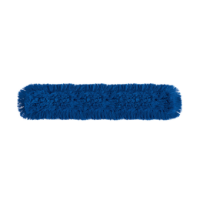 Sweeper Mop Head 80cm/32" Blue