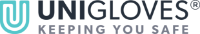 Unigloves Logo
