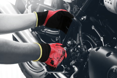 Choosing the Right Gloves for Your Industry: A Comprehensive Guide
