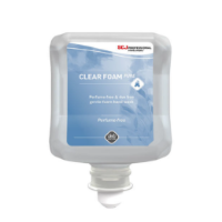 Deb Refresh Clear Fresh Foam 6x1 Litre