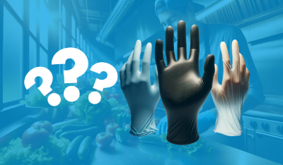 Choosing the Right Gloves for Your Industry: A Comprehensive Guide