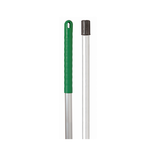 Exel® Handle 137cm/54" Green