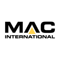 MAC International