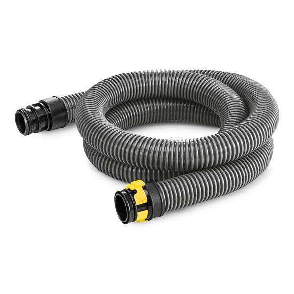 Hose packaged NW35 2.0m