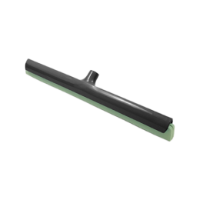 HB 600mm Refillable Cassette Squeegee Black