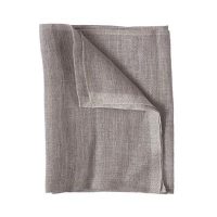 Heavy Quality Linen Scrim Cloth 91x91cm