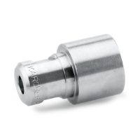 Power nozzle TR 15055