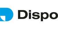 Dispo Header Logo Colour-02