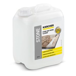 RM 623** 5l Stone and cladding cleaner