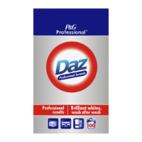 Daz Professional Washing Powder 100 Wash 6.5KG