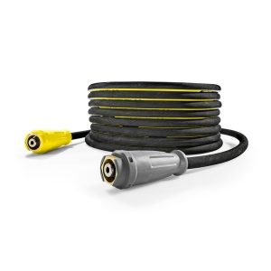 Hose assembly TR rotatable DN8 31,5MPa 1